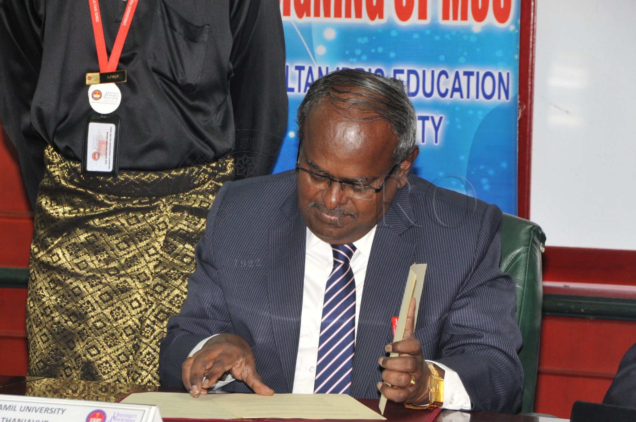 PRO 14 53 TAMIL PRO 7475